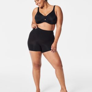 SPANXsculpt?  Seamless Power Shorty