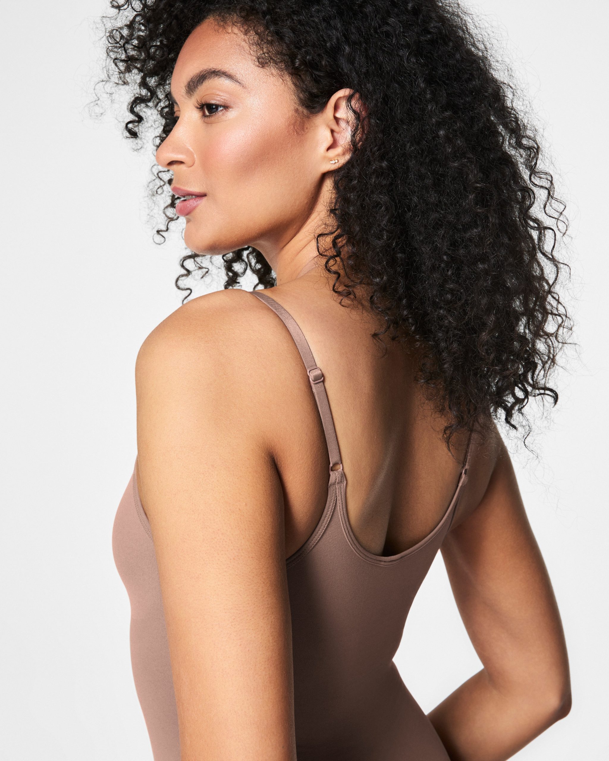 SPANXsculpt? Seamless Power Cami - Image 3