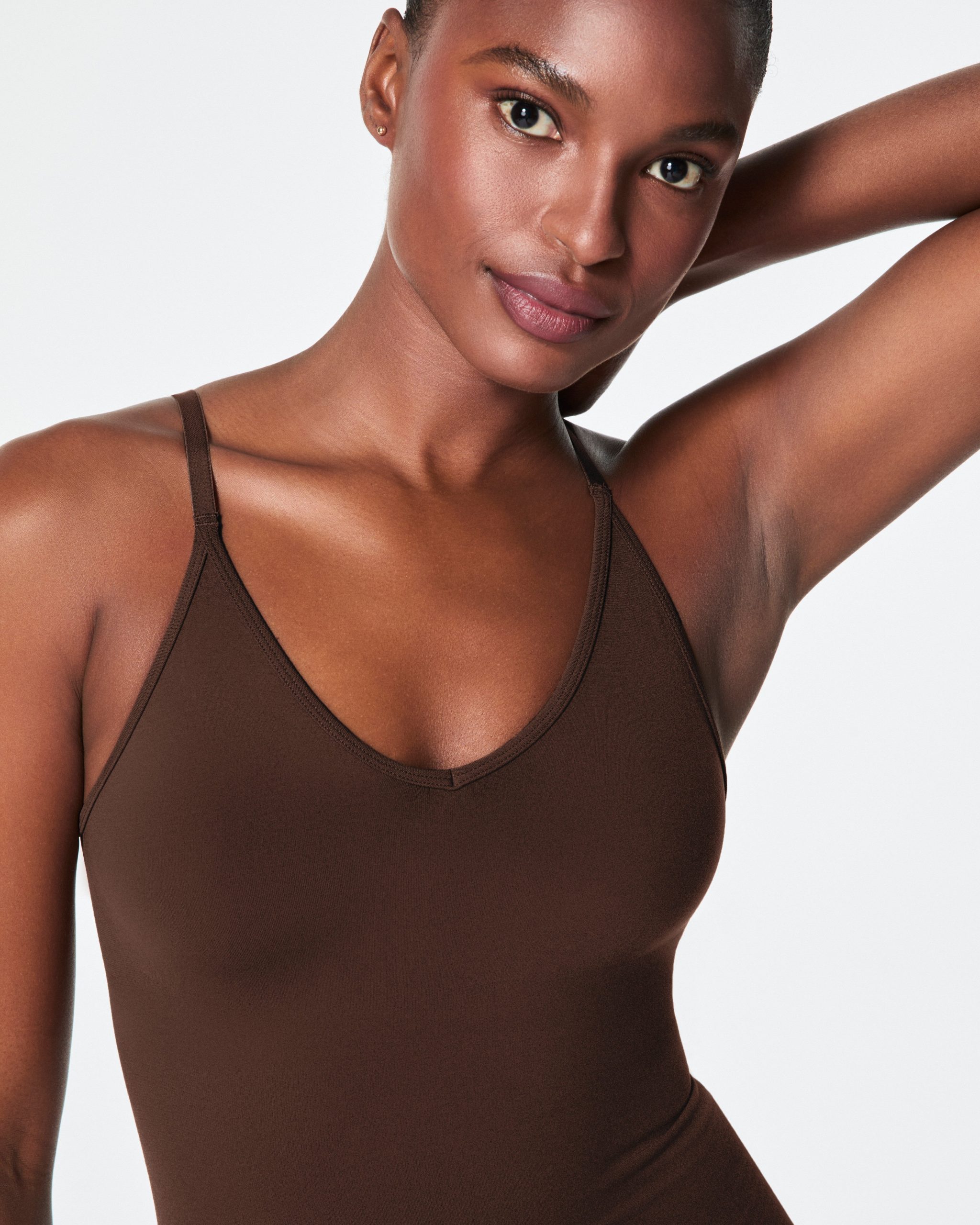 SPANXsculpt? Seamless Power Cami - Image 2
