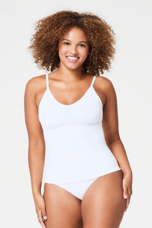 SPANXsculpt? Seamless Power Cami