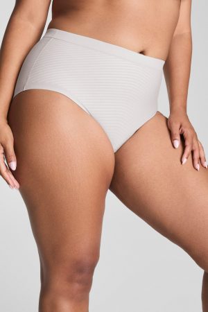 SPANXshape? Invisible Supima? Cotton Brief