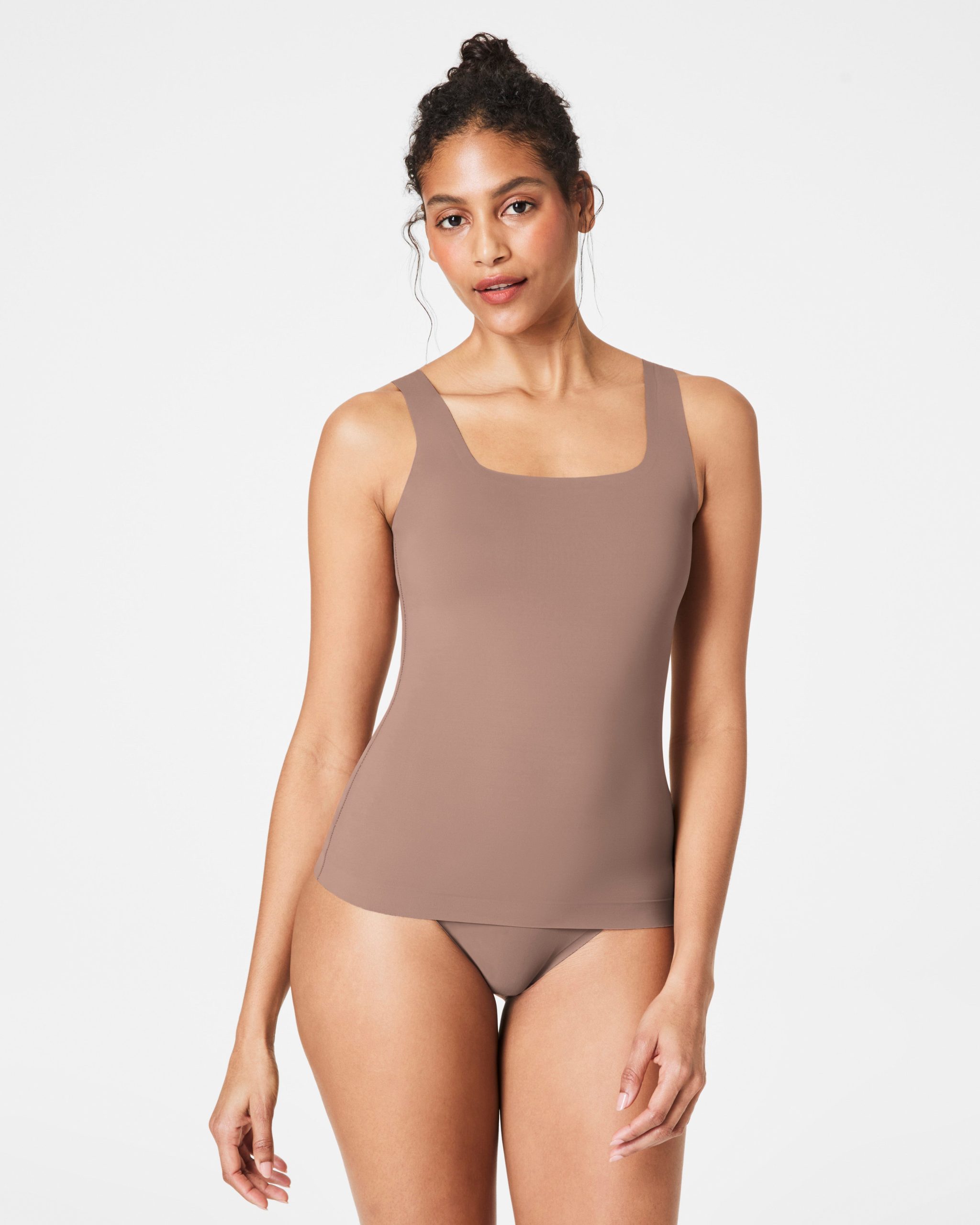 SPANXsupersmooth? Essential Tank - Image 5