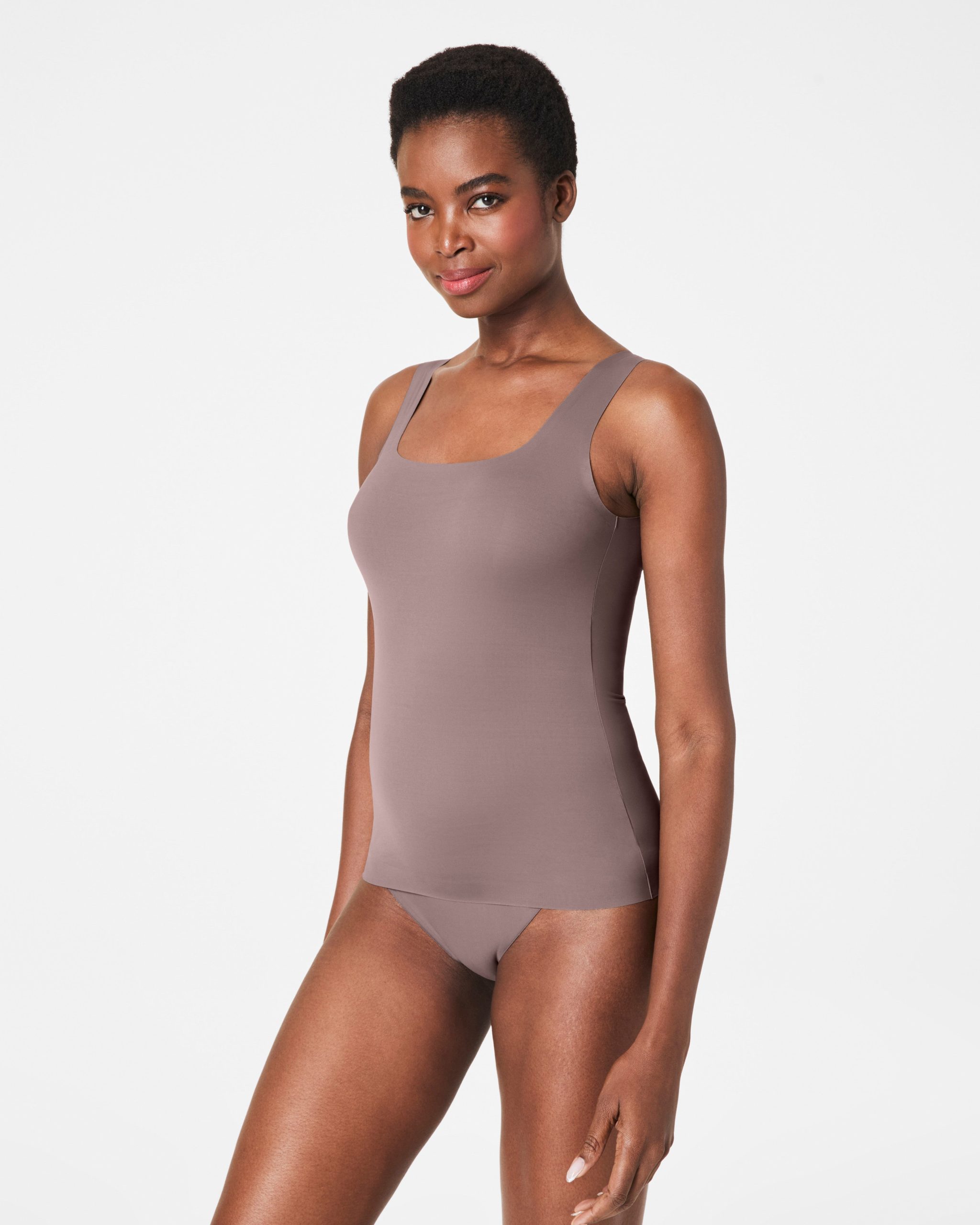 SPANXsupersmooth? Essential Tank - Image 4