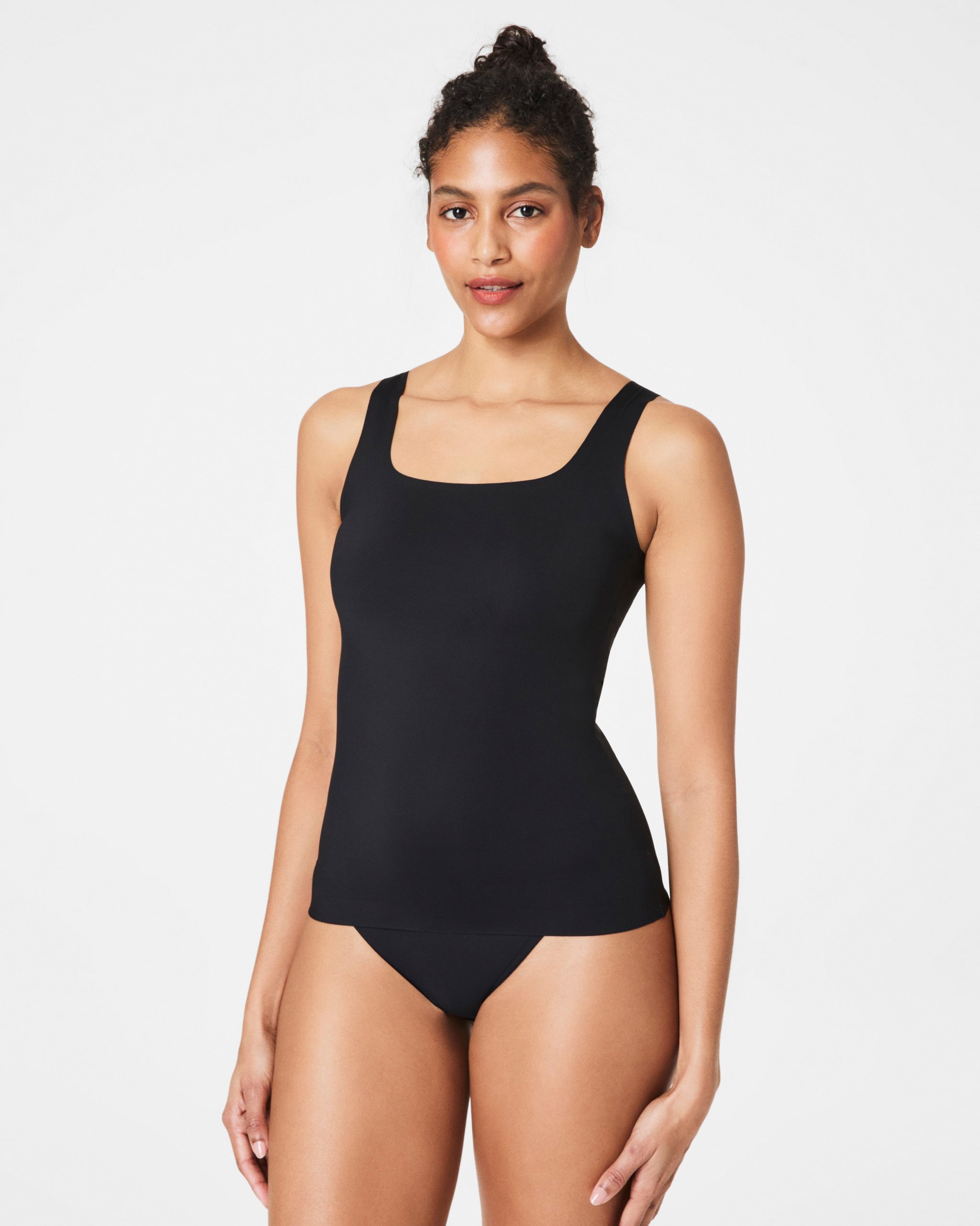 SPANXsupersmooth? Essential Tank