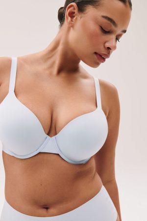 SPANXsupersmooth? BraVa Push-Up Bra | Summit