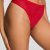 SPANX? Red
