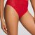 SPANX? Red