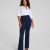 Timeless Navy