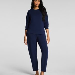 SPANX AirEssentials? Barrel Leg Pant