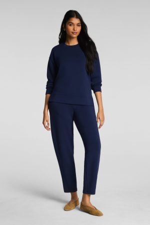 SPANX AirEssentials? Barrel Leg Pant