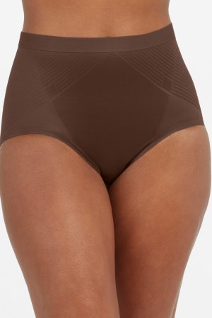 SPANXshape? Invisible Brief