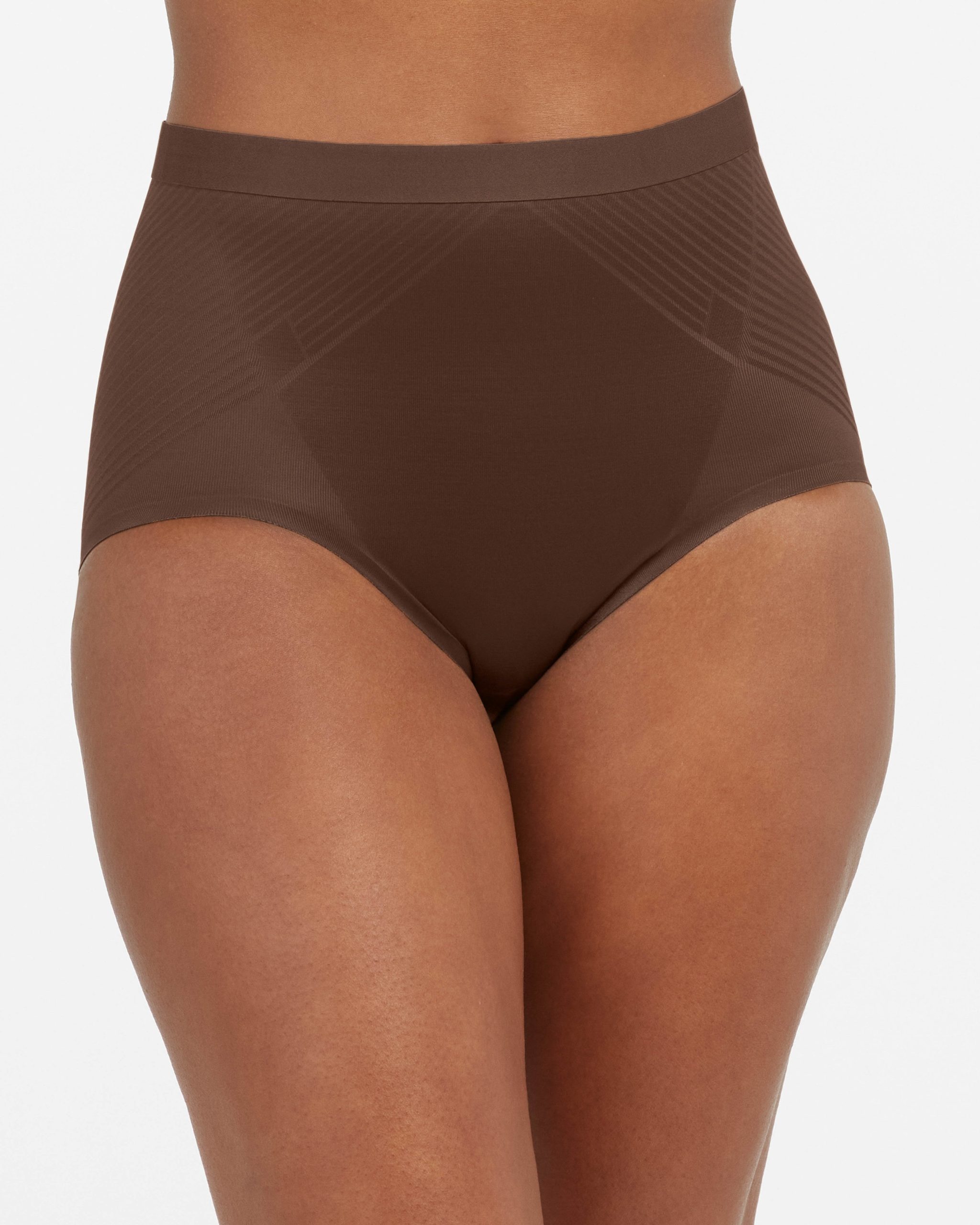 SPANXshape? Invisible Brief