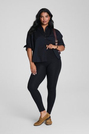 SPANXshape?  Everyday Legging