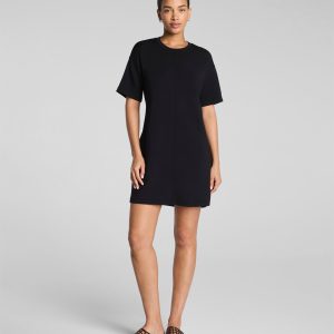 SPANX AirEssentials? Mini T-Shirt Dress