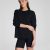 Very Black