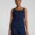 Timeless Navy