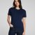 Timeless Navy