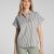 Frosted Moss/Classic White Stripe