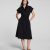 Classic Black