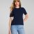 Timeless Navy