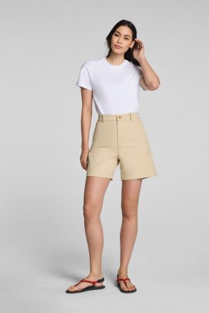 SPANXsupersmooth? Stretch Twill Short