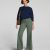 Eucalyptus