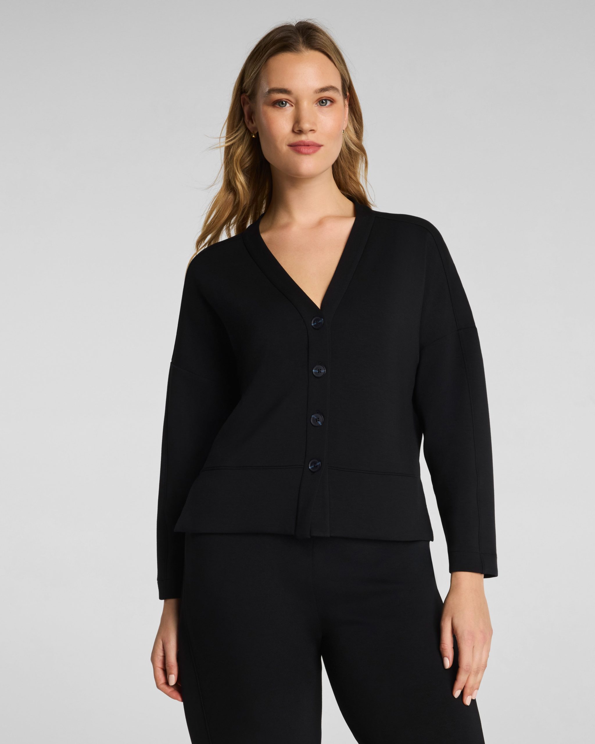 SPANX AirEssentials? Cardigan - Image 5