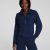 Timeless Navy