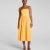 Marigold