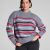 Gray / SPANX? Red / Light Blue / Cassis