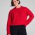 SPANX? Red