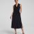 Classic Black