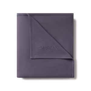 SPANX AirEssentials? Blanket | Storm
