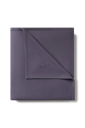 SPANX AirEssentials? Blanket | Storm