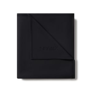 SPANX AirEssentials? Blanket