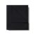 Very Black