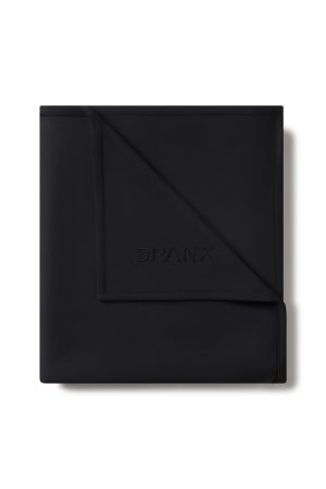 SPANX AirEssentials? Blanket