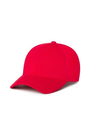SPANX AirEssentials? Baseball Hat | SPANX? Red
