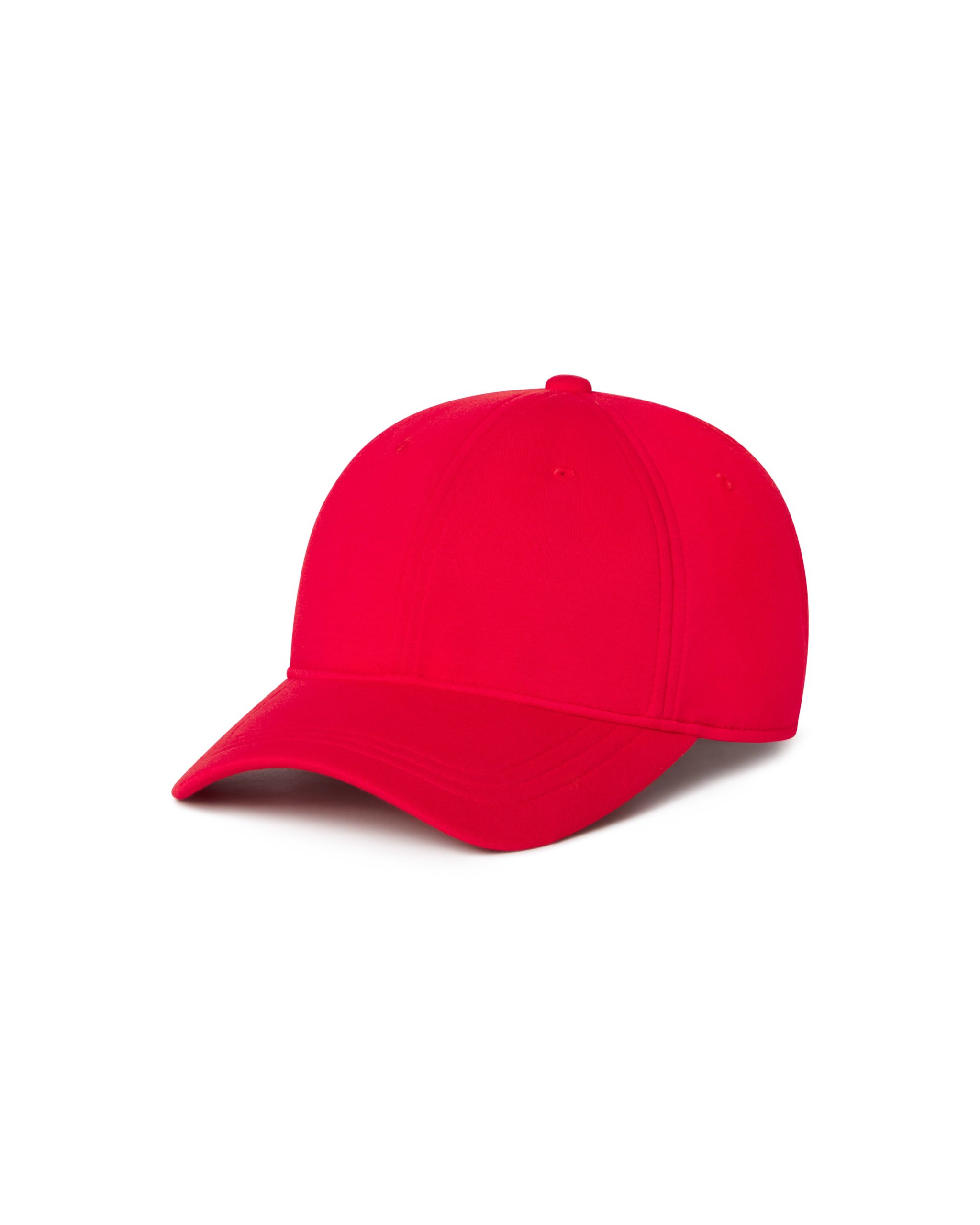 SPANX AirEssentials? Baseball Hat | SPANX? Red