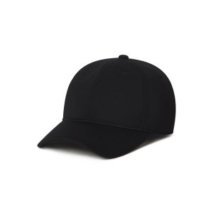 SPANX AirEssentials? Baseball Hat