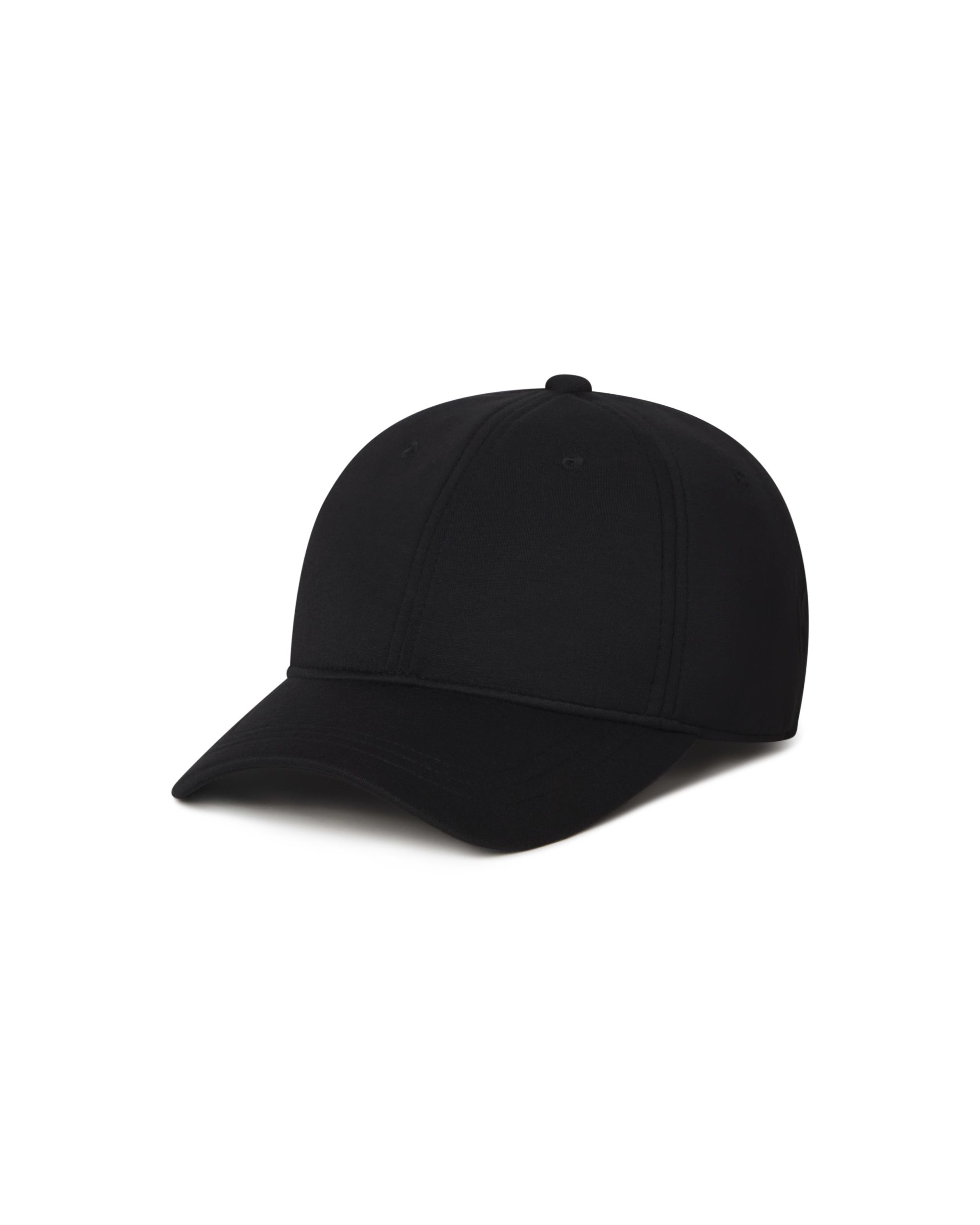 SPANX AirEssentials? Baseball Hat | Very Black