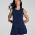Timeless Navy