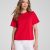 SPANX? Red