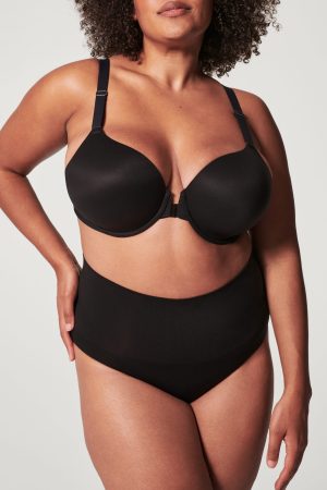 SPANXsmooth? Bra-llelujah!? Adjustable Full Coverage Bra