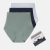 Fern/Timeless Navy/Sky