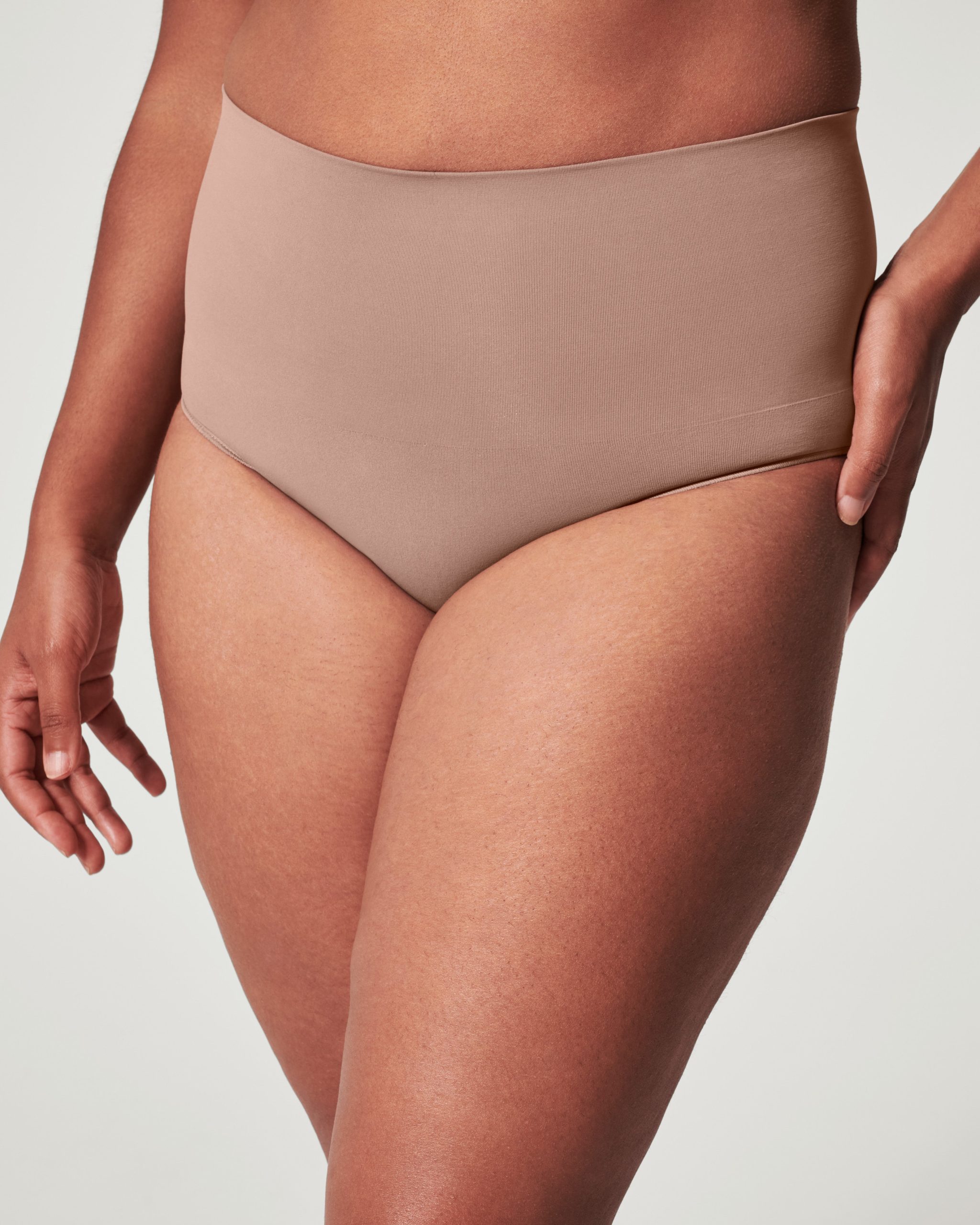 SPANXshape? ExtraOrdinary Brief - Image 5