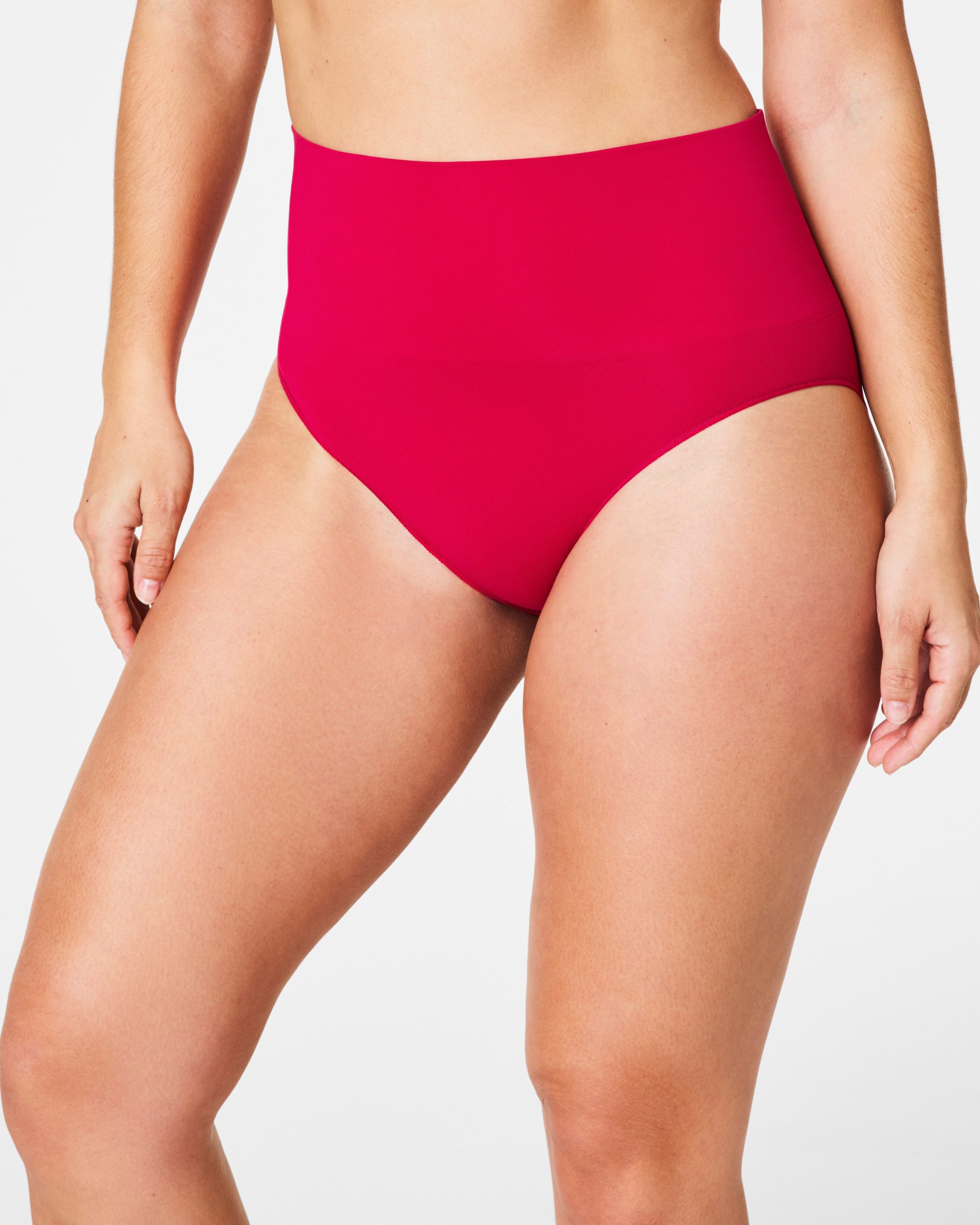 SPANXshape? ExtraOrdinary Brief - Image 4