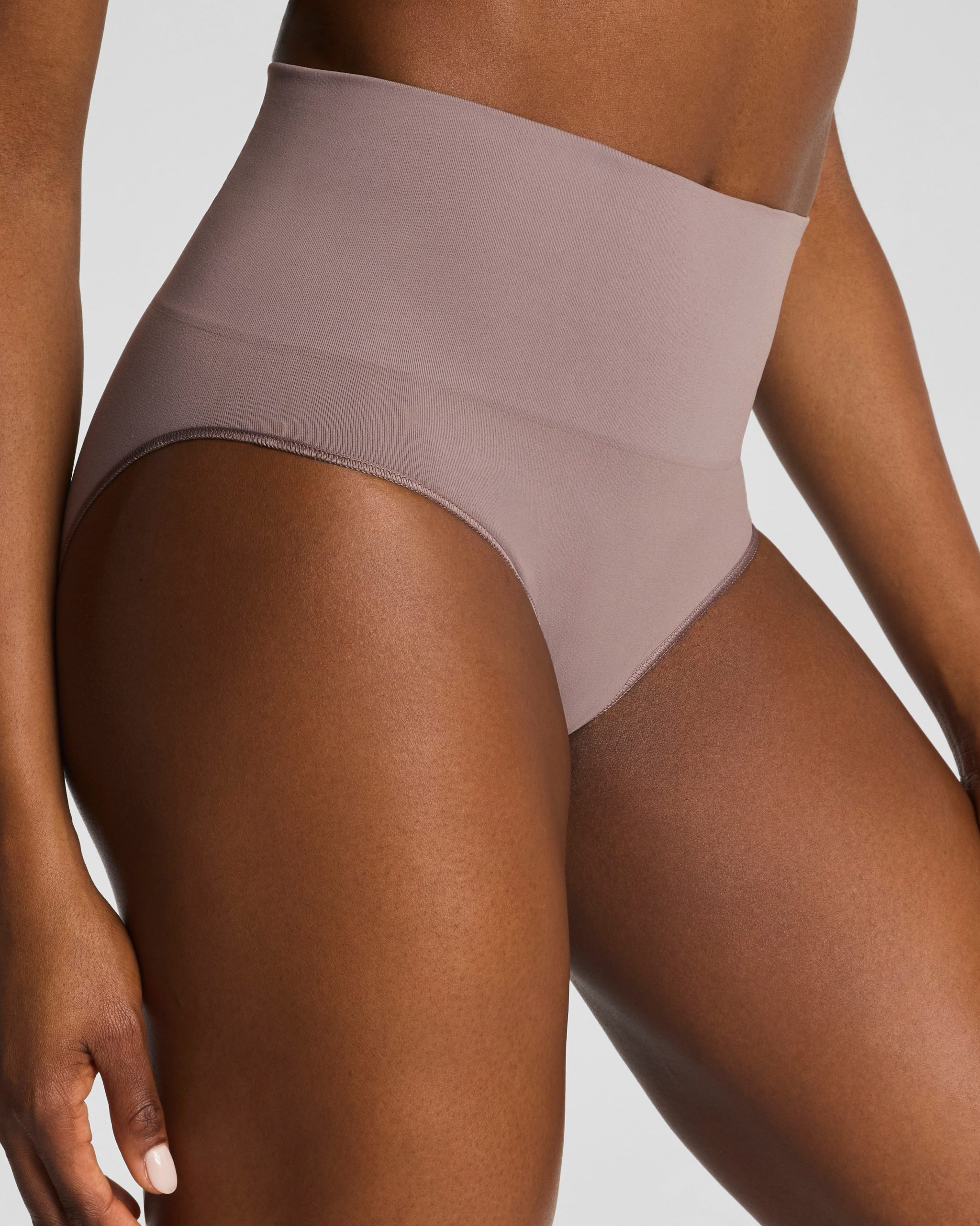 SPANXshape? ExtraOrdinary Brief | Granite