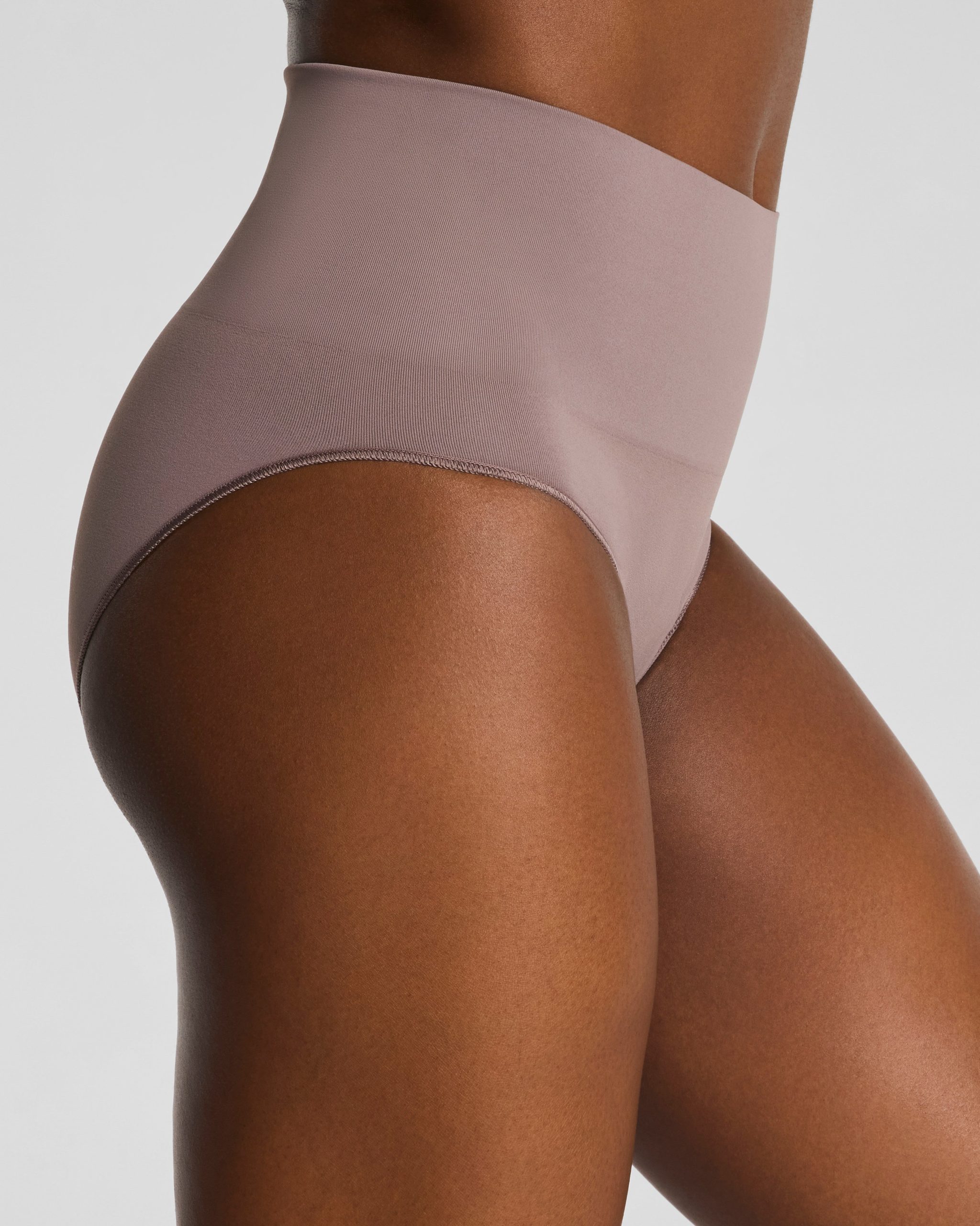 SPANXshape? ExtraOrdinary Brief | Granite - Image 3