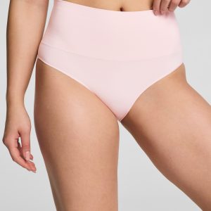 SPANXshape?  ExtraOrdinary Brief | Rosebud
